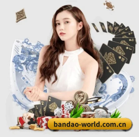 半岛综合 APP 界面